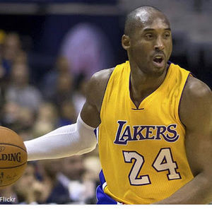 Meet your Posher, Colin